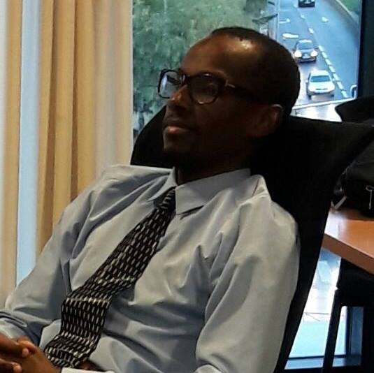 image L’élection de la honte